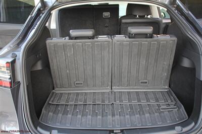 2023 Tesla Model Y Long Range - Photo 14 - Rialto, CA 92376-8618
