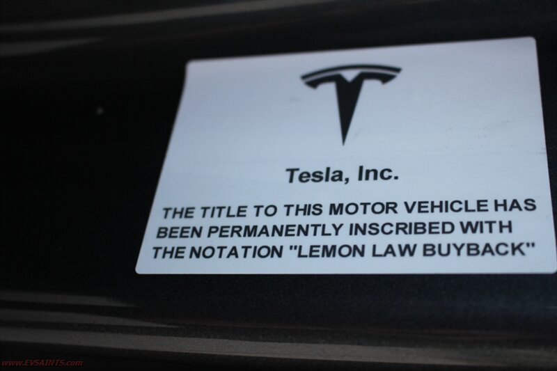 2023 Tesla Model Y Long Range - Photo 21 - Rialto, CA 92376-8618