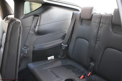 2023 Tesla Model Y Long Range - Photo 15 - Rialto, CA 92376-8618