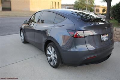 2023 Tesla Model Y Long Range - Photo 5 - Rialto, CA 92376-8618