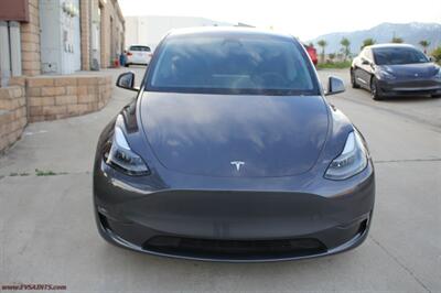 2023 Tesla Model Y Long Range - Photo 3 - Rialto, CA 92376-8618