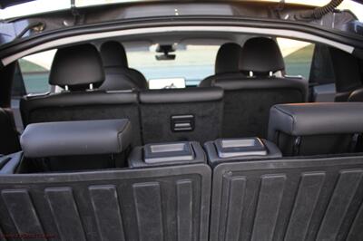 2023 Tesla Model Y Long Range - Photo 16 - Rialto, CA 92376-8618