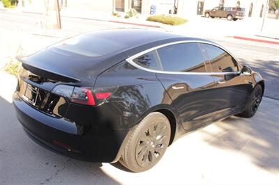 2018 Tesla Model 3 Mid Range   - Photo 7 - Rialto, CA 92376-8618