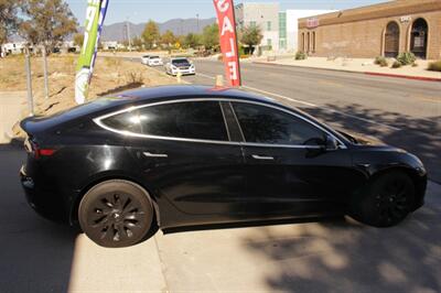 2018 Tesla Model 3 Mid Range   - Photo 8 - Rialto, CA 92376-8618