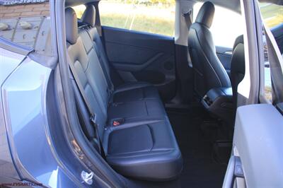 2023 Tesla Model Y Long Range  WARRANTY - FINANCING - Photo 11 - Rialto, CA 92376-8618