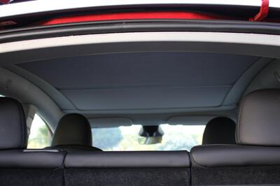 2023 Tesla Model Y Long Range  Full Warranty Coverage - Photo 9 - Rialto, CA 92376-8618