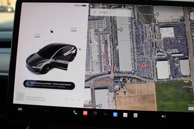 2022 Tesla Model 3 Long Range  $4000 instant rebate - Photo 22 - Rialto, CA 92376-8618