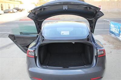 2022 Tesla Model 3 Long Range  $4000 instant rebate - Photo 19 - Rialto, CA 92376-8618