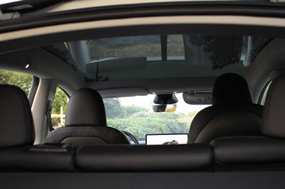 2023 Tesla Model Y Long Range   - Photo 11 - Rialto, CA 92376-8618