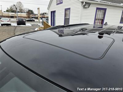 2017 Dodge Durango GT   - Photo 9 - Greenwood, IN 46142