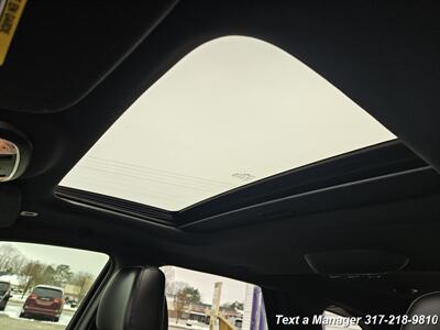 2017 Dodge Durango GT   - Photo 13 - Greenwood, IN 46142