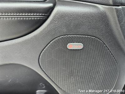 2017 Dodge Durango GT   - Photo 12 - Greenwood, IN 46142