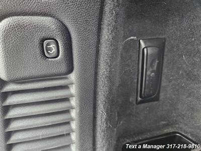 2017 Dodge Durango GT   - Photo 34 - Greenwood, IN 46142