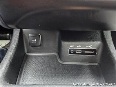 2017 Dodge Durango GT   - Photo 26 - Greenwood, IN 46142