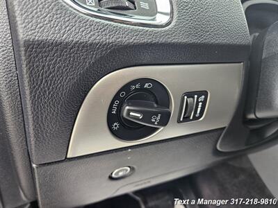 2017 Dodge Durango GT   - Photo 14 - Greenwood, IN 46142