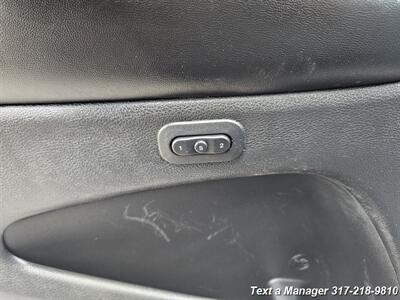 2017 Dodge Durango GT   - Photo 29 - Greenwood, IN 46142