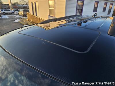 2017 Dodge Durango GT - Photo 9 - Greenwood, IN 46142