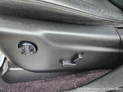 2017 Dodge Durango GT   - Photo 15 - Greenwood, IN 46142