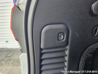 2015 Jeep Grand Cherokee Limited   - Photo 32 - Greenwood, IN 46142