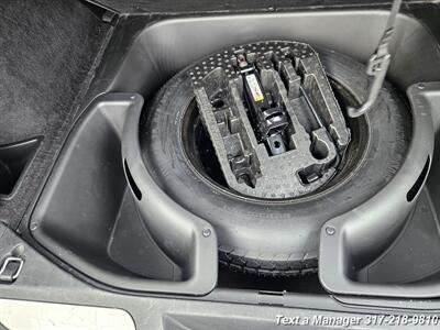 2015 Jeep Grand Cherokee Limited   - Photo 31 - Greenwood, IN 46142