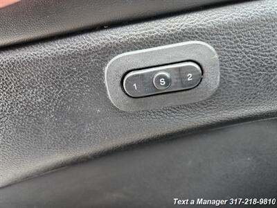 2015 Jeep Grand Cherokee Limited   - Photo 13 - Greenwood, IN 46142
