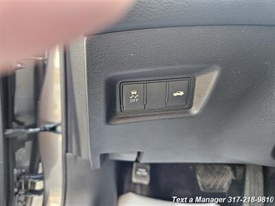 2018 INFINITI Q50 3.0T Luxe   - Photo 12 - Greenwood, IN 46142