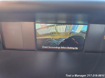 2015 Subaru Forester 2.5i Premium   - Photo 21 - Greenwood, IN 46142