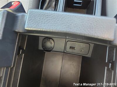 2015 Subaru Forester 2.5i Premium   - Photo 29 - Greenwood, IN 46142