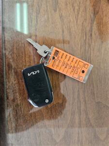 2022 Kia Forte LXS   - Photo 30 - Greenwood, IN 46142