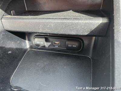 2022 Kia Forte LXS   - Photo 21 - Greenwood, IN 46142