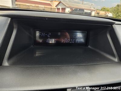 2008 Honda Accord LX   - Photo 14 - Greenwood, IN 46142