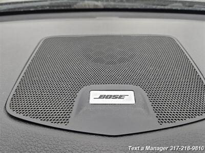 2014 Nissan Altima 3.5 SL - Photo 24 - Greenwood, IN 46142