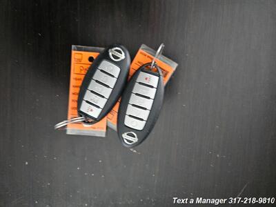 2014 Nissan Altima 3.5 SL   - Photo 14 - Greenwood, IN 46142