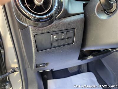 2017 Toyota Yaris iA - Photo 11 - Greenwood, IN 46142