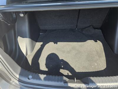 2017 Toyota Yaris iA - Photo 24 - Greenwood, IN 46142