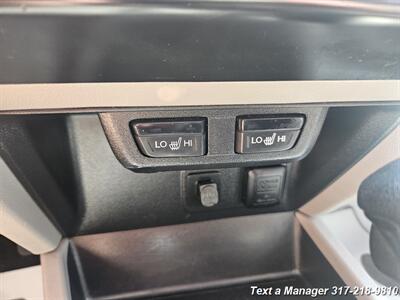 2012 Honda Civic EX-L   - Photo 20 - Greenwood, IN 46142