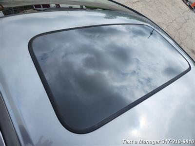 2012 Honda Civic EX-L   - Photo 13 - Greenwood, IN 46142