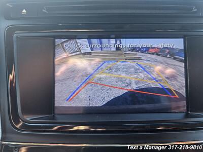 2017 Hyundai TUCSON Value   - Photo 27 - Greenwood, IN 46142