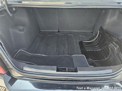 2020 Chevrolet Sonic Premier - Photo 27 - Greenwood, IN 46142