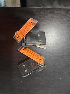 2019 Chevrolet Silverado 2500HD Work Truck   - Photo 32 - Greenwood, IN 46142