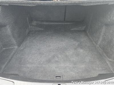2019 Chevrolet Impala LT   - Photo 23 - Greenwood, IN 46142