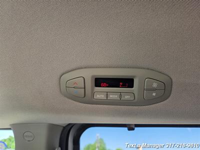 2015 Kia Sedona SX   - Photo 19 - Greenwood, IN 46142