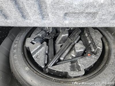 2020 Chevrolet Trax LT - Photo 24 - Greenwood, IN 46142