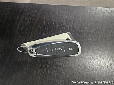 2020 Chevrolet Trax LT - Photo 31 - Greenwood, IN 46142