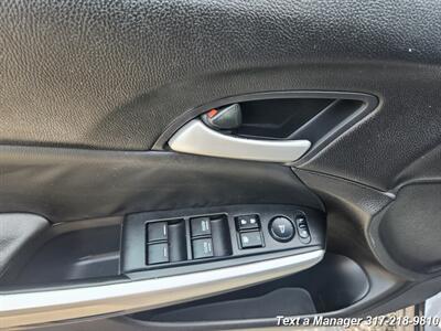 2014 Honda Crosstour EX   - Photo 12 - Greenwood, IN 46142