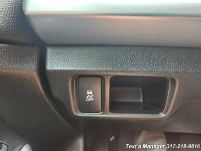 2014 Honda Crosstour EX   - Photo 20 - Greenwood, IN 46142