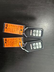 2014 Honda Odyssey EX - Photo 34 - Greenwood, IN 46142