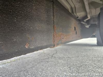 2016 Chevrolet Silverado 1500 LT - Photo 33 - Greenwood, IN 46142
