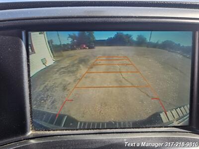 2016 Chevrolet Silverado 1500 LT - Photo 21 - Greenwood, IN 46142