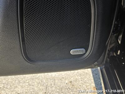 2015 Chrysler 200 S - Photo 17 - Greenwood, IN 46142